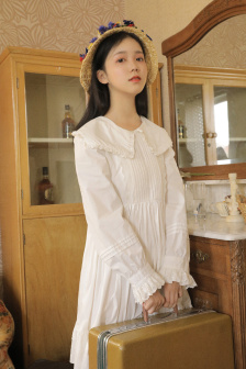 浪漫向左婚姻往右