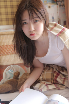 公与熄完整版